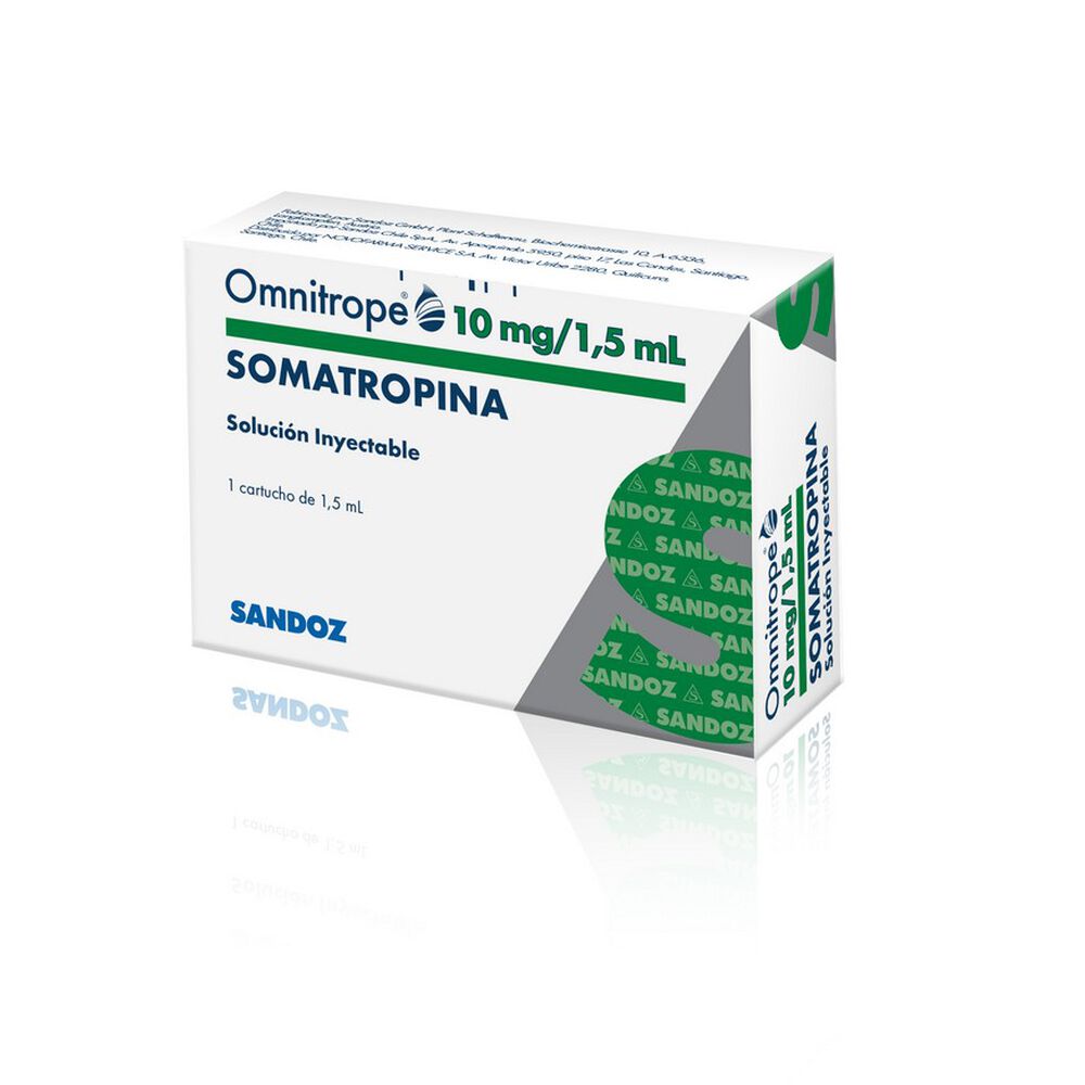 Omnitrope-Somatropina-10-mg-Inyectable-1-Cartucho-imagen