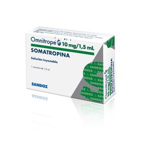 Omnitrope-Somatropina-10-mg-Inyectable-1-Cartucho-imagen