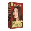 Key-Kolor-Kit-Tintura-Argan-Coffee-Rubio-Mediano-7.C-imagen