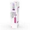 Mounjaro-10-Mg/0,6-Ml--Soluci&oacute;n-Inyectable-Kwikpen-imagen-3