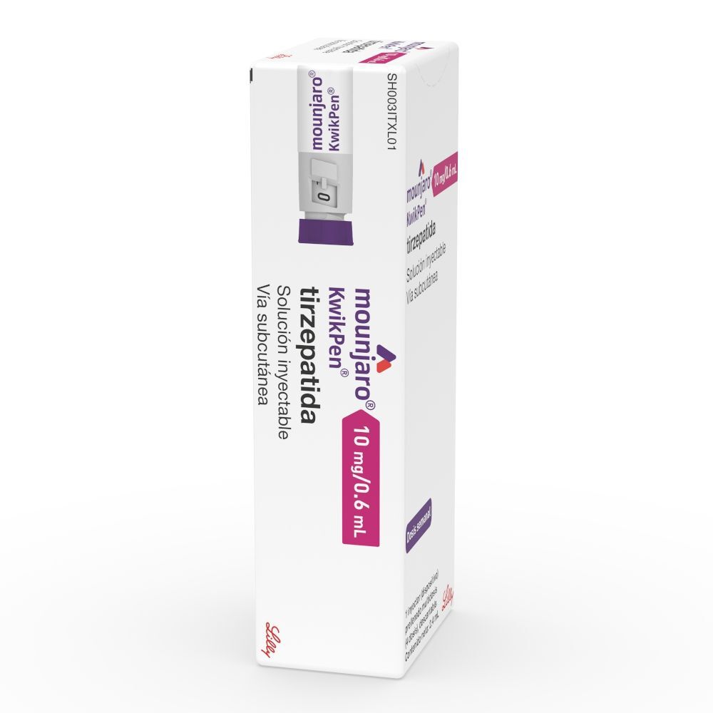 Mounjaro-10-Mg/0,6-Ml--Soluci&oacute;n-Inyectable-Kwikpen-imagen-3