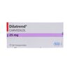Dilatren-Carvedilol-25-mg-28-Comprimidos-imagen