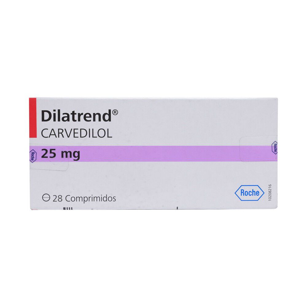 Dilatren-Carvedilol-25-mg-28-Comprimidos-imagen