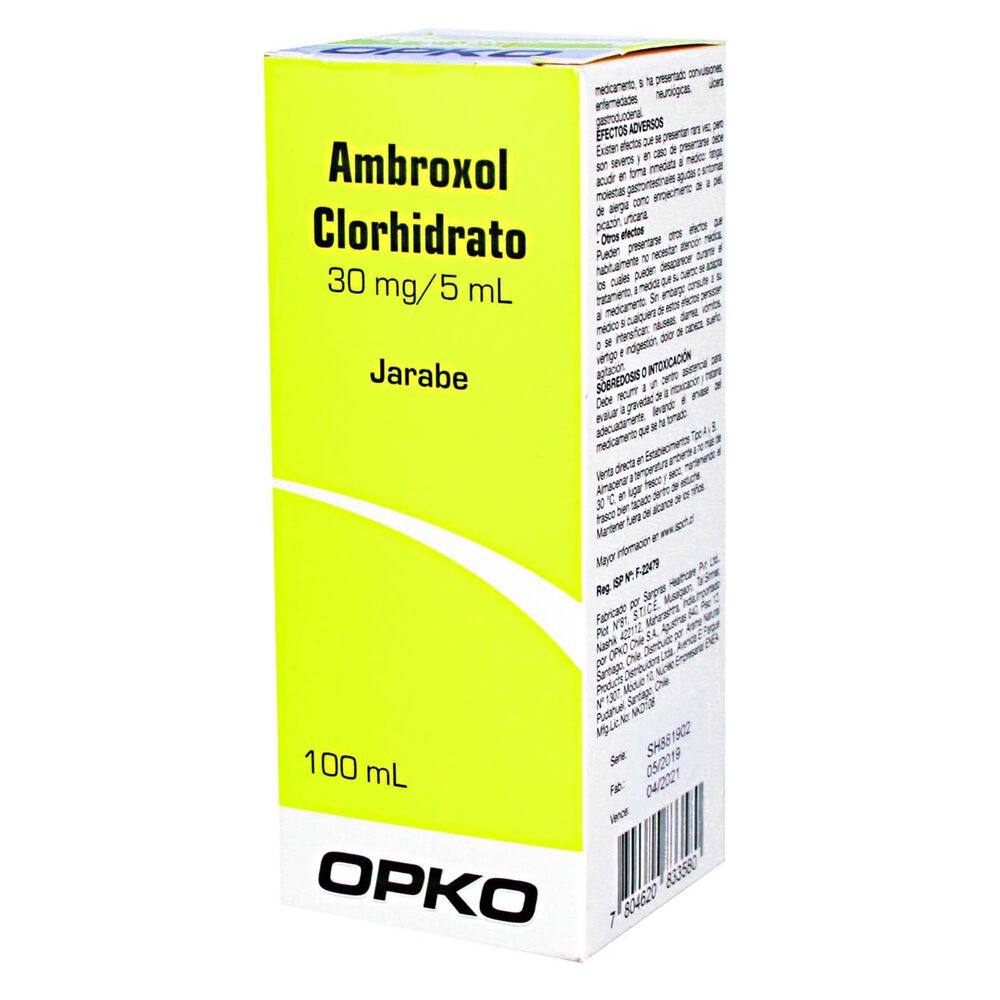 Ambroxol-30-mg/5mL-Jarabe-100-mL-imagen-1