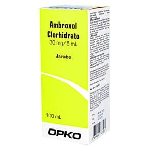 Ambroxol-30-mg/5mL-Jarabe-100-mL-imagen