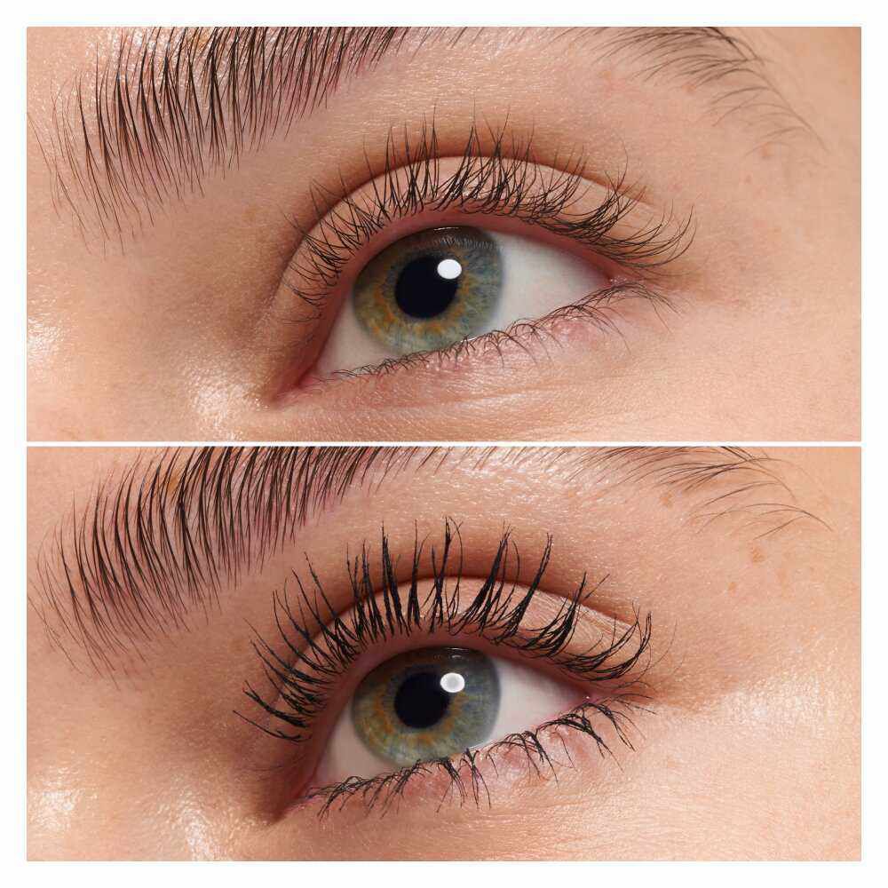 M&aacute;scara-De-Pesta&ntilde;as-False-Lash-Effect-WP-Lash-Princess-imagen-2