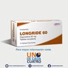 Longride-60-Dapoxetina-60-mg-10-Comprimidos-Recubiertos-imagen-3