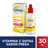 Cebion-Fresa-Ácido-Ascorbico-100-mg-Gotas-30-mL-imagen-1