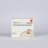 Trelegy-Ellipta-184/55/22-Polvo-Para-Inhalacion-Oral--30-Dosis-imagen-1