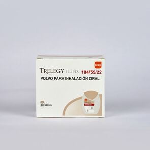 Trelegy-Ellipta-184/55/22-Polvo-Para-Inhalacion-Oral--30-Dosis-imagen