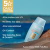 Fotoprotector-Fusion-Water-Magic-Pediatrics-Spf50-50ml-imagen-4
