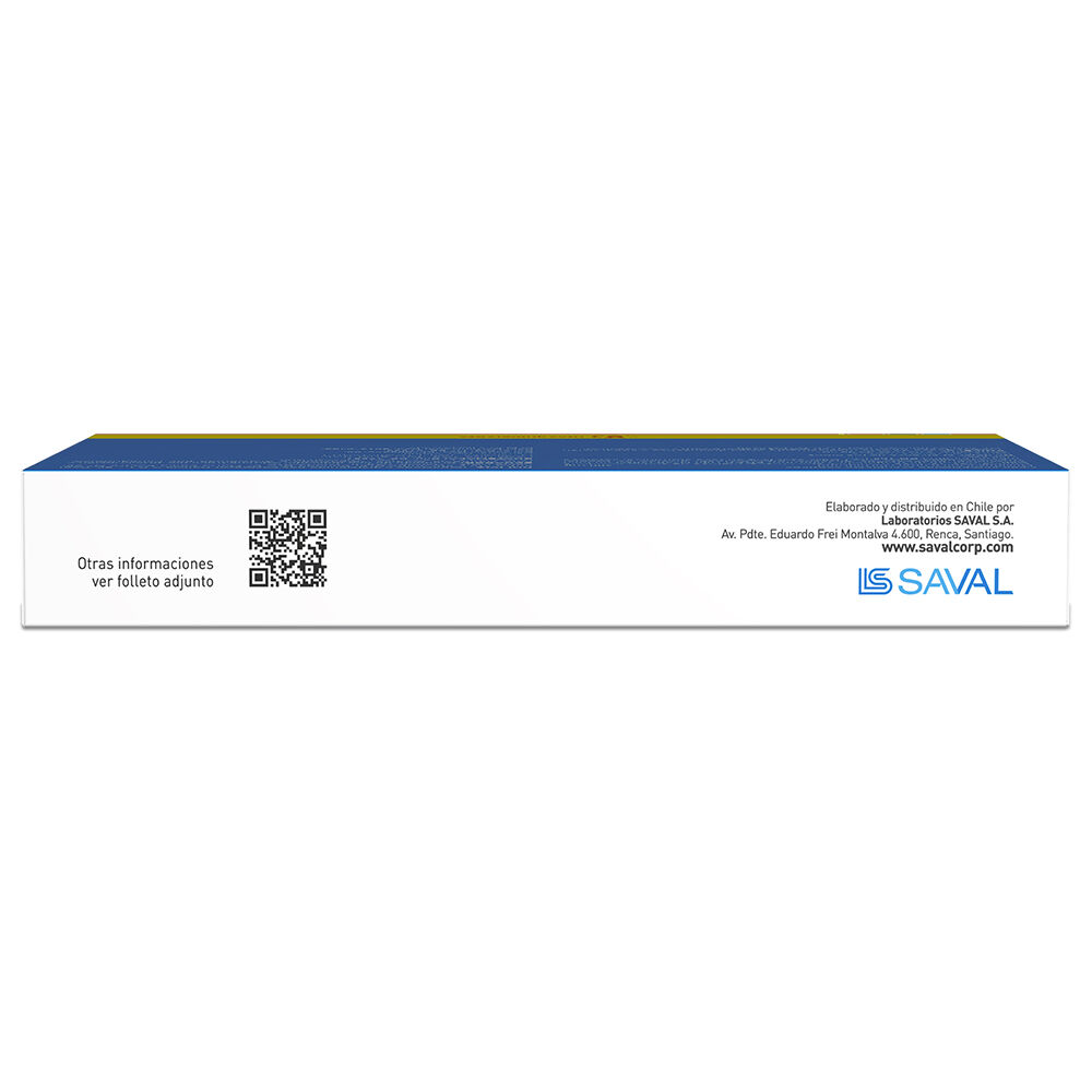 Moxaval-Moxifloxacino-400-mg-10-Comprimidos-Recubierto-imagen-3