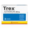Trex-Azitromicina-500-mg-3-Comprimidos-imagen-1