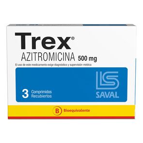 Trex-Azitromicina-500-mg-3-Comprimidos-imagen