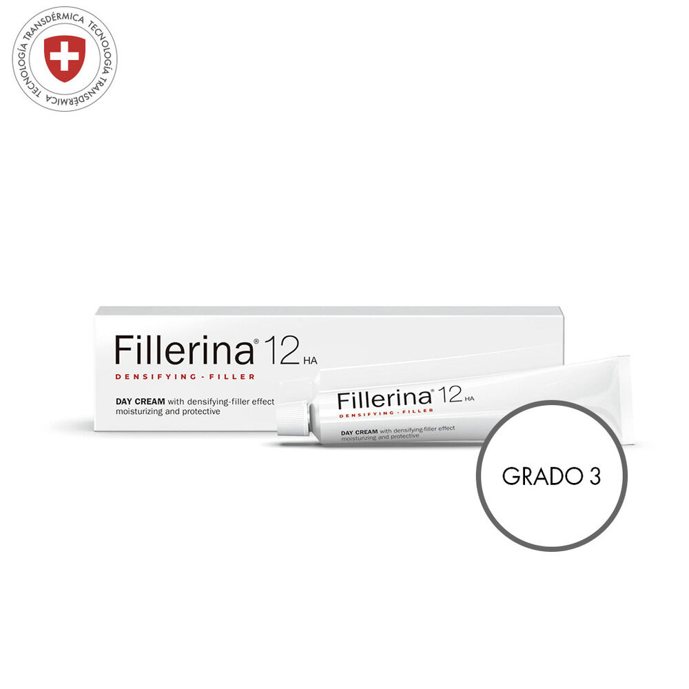 Fillerina12Ha-Day-Cream-Grade-3-imagen-1