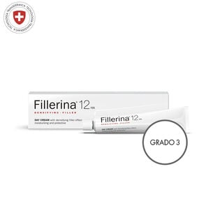 Fillerina12Ha-Day-Cream-Grade-3-imagen