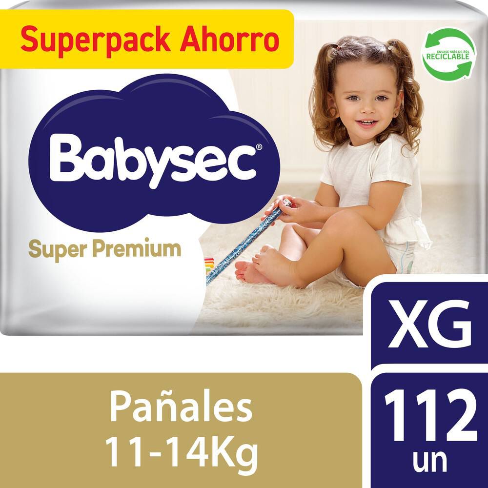 Pa&ntilde;ales-Super-Premium-XGx112-imagen-1