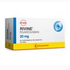 Rivine-20-mg-30-Comprimidos-imagen