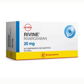 Rivine-20-mg-30-Comprimidos-imagen
