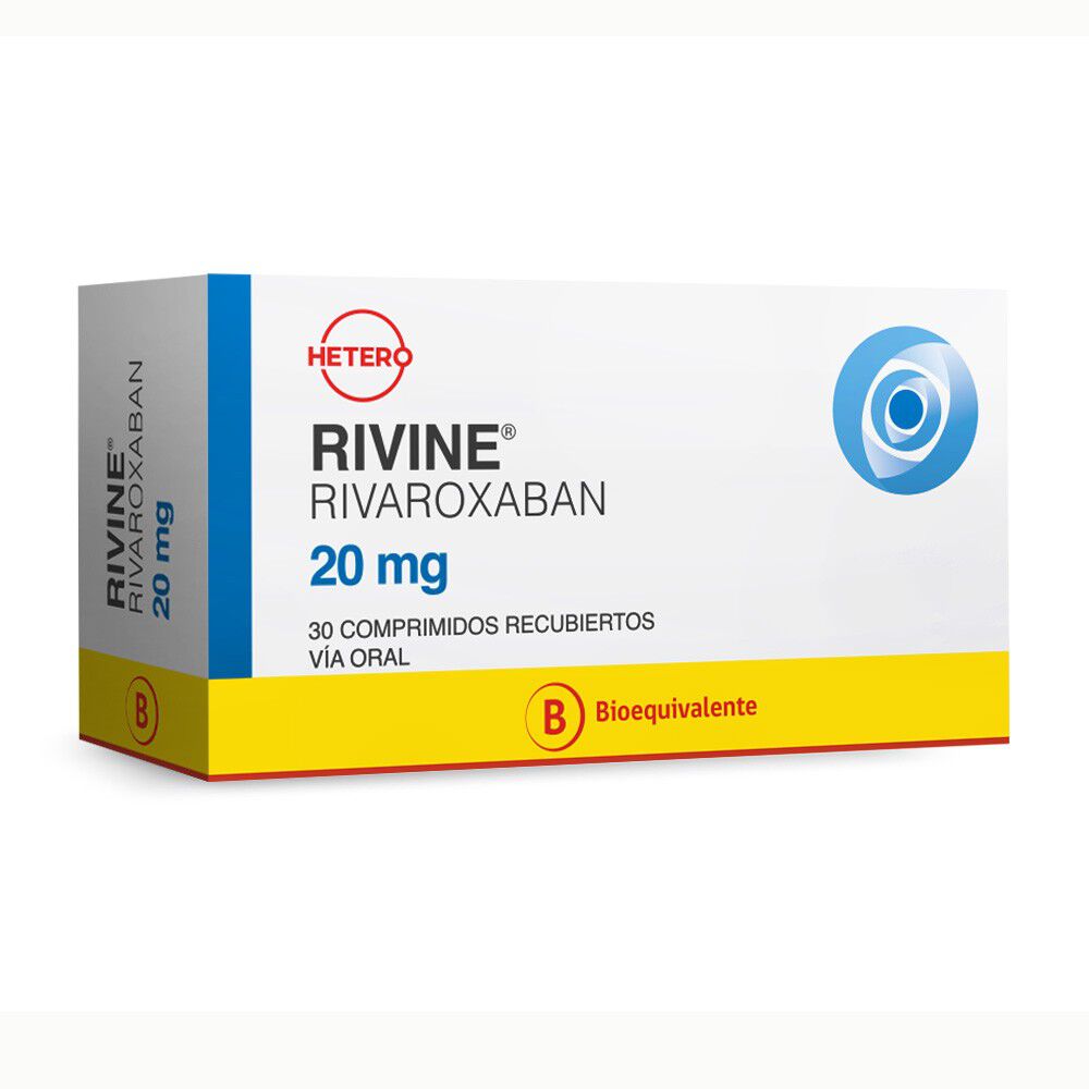 Rivine-20-mg-30-Comprimidos-imagen