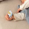 Chupete-Latex--0-6M-X2-Ni&ntilde;o-imagen-2