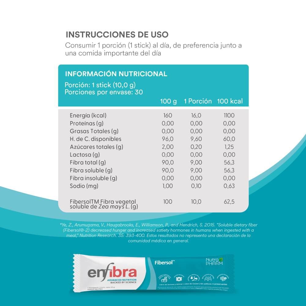 EnFibra-30-Sachets-imagen-6