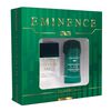 Estuche-Classic-Eau-De-Cologne-50-mL-+-Eminence-Classic-Desodorante-Stick-50-grs-imagen