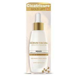 Cicatricure-Gold-Lift-Sérum-Facial-Efec.Tensor-Reduce-Arrugas-Gravitacionales-27-mL-imagen