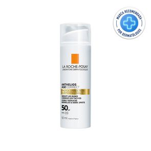 Anthelios-Age-Correct-FPS50-50ml-imagen