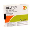 Deltius-Colecalciferol-25.000-UI-Solucion-Oral-1-mL-4-Ampollas-imagen-2