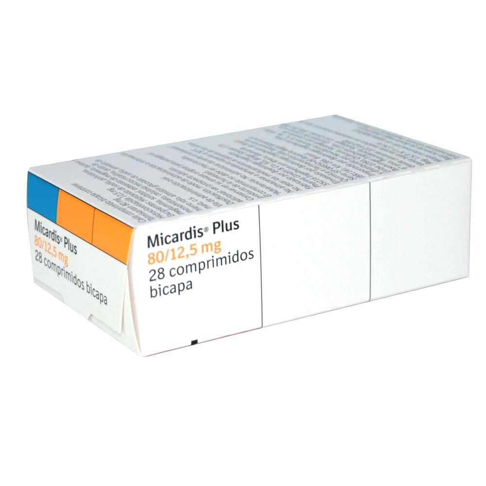 Micardis-Plus-Telmisartan-80-mg-28-Comprimidos-imagen-2