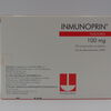 Inmunoprin-Talidomida-100-mg-100-Comprimidos-imagen-2