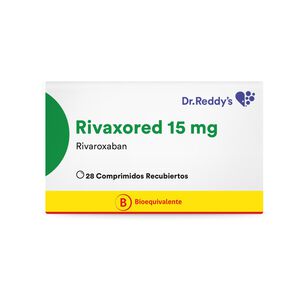 Rivaxored-Rivaroxaban-15mg-28-comprimidos-recubiertos-imagen