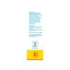 Butrino-XL-300-mg-30-Comprimidos-Recubiertos-de-Liberación-Prolongada-imagen-2