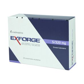 Exforge-AmLodipino-5-mg-28-Comprimidos-imagen