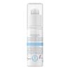 Beauty-Care-Sensitive-SPF-50-Facial-50ml-Loción-imagen-2