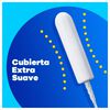Tampón-Pearl-Super-con-Aplicador-Flujo-Moderado-a-Intenso-16-Unidades-imagen-3