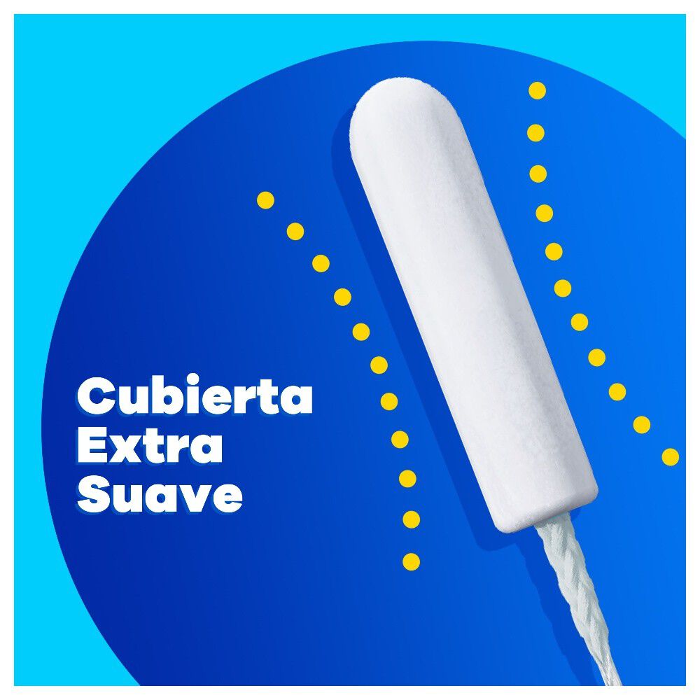 Tampón-Pearl-Super-con-Aplicador-Flujo-Moderado-a-Intenso-16-Unidades-imagen-3