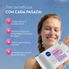 Toallitas-Desmaquillantes-Suaves-Piel-Seca-25-Uds-imagen-5