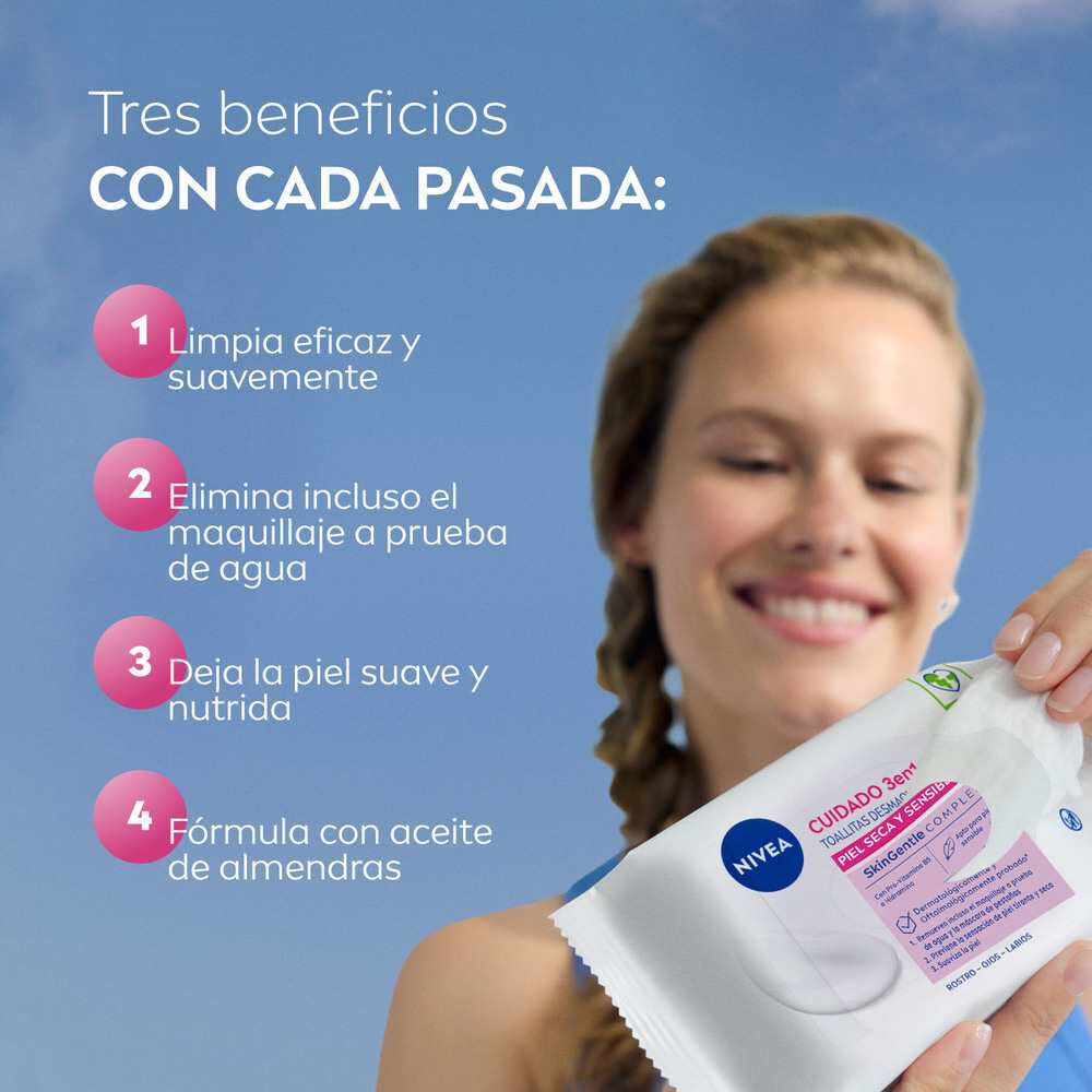 Toallitas-Desmaquillantes-Suaves-Piel-Seca-25-Uds-imagen-5