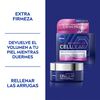 Crema-Facial-Antiarrugar-Cellular-Noche-50-mL-imagen-4