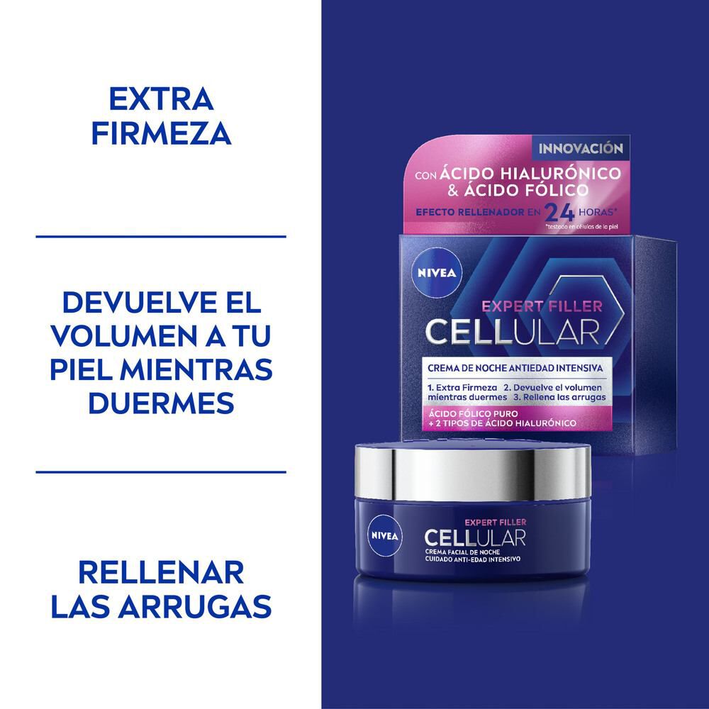 Crema-Facial-Antiarrugar-Cellular-Noche-50-mL-imagen-4
