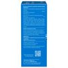Trex-Forte-Azitromicina-400-mg-/-5-mL-Suspensión-20-mL-imagen-2