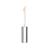 Radiant-Serum-Concealer---4N-imagen-3
