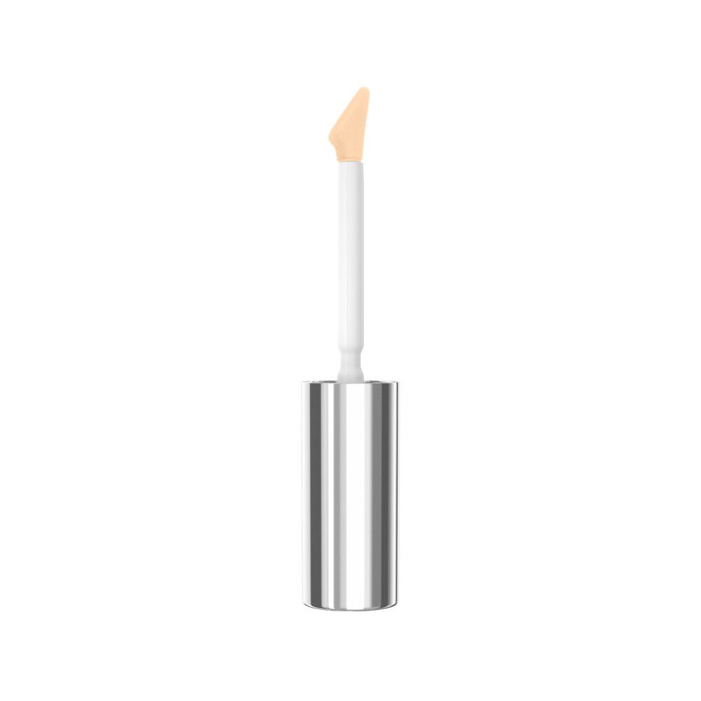 Radiant-Serum-Concealer---4N-imagen-3