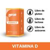 Infor-Vit-Vitamina-D3-800-UI-30-Comprimidos-imagen-2