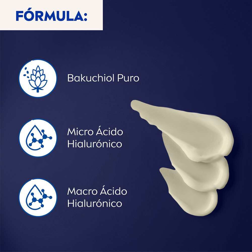 Crema-Facial-Hyaluron-Cellular-Filler-Elasticidad-&-Anti-Gravedad-Noche-50-mL-imagen-5