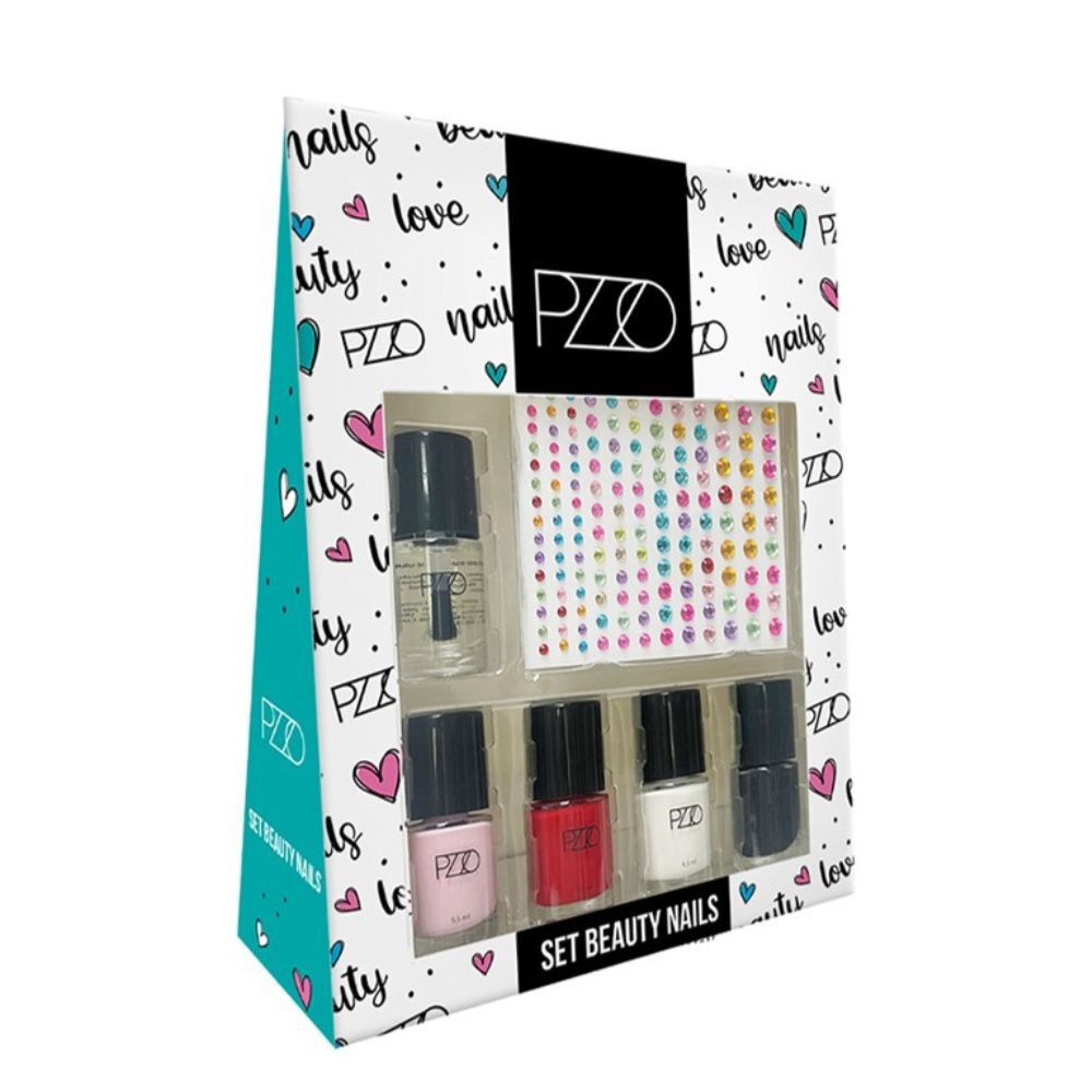 Set-Beauty-Nails-imagen