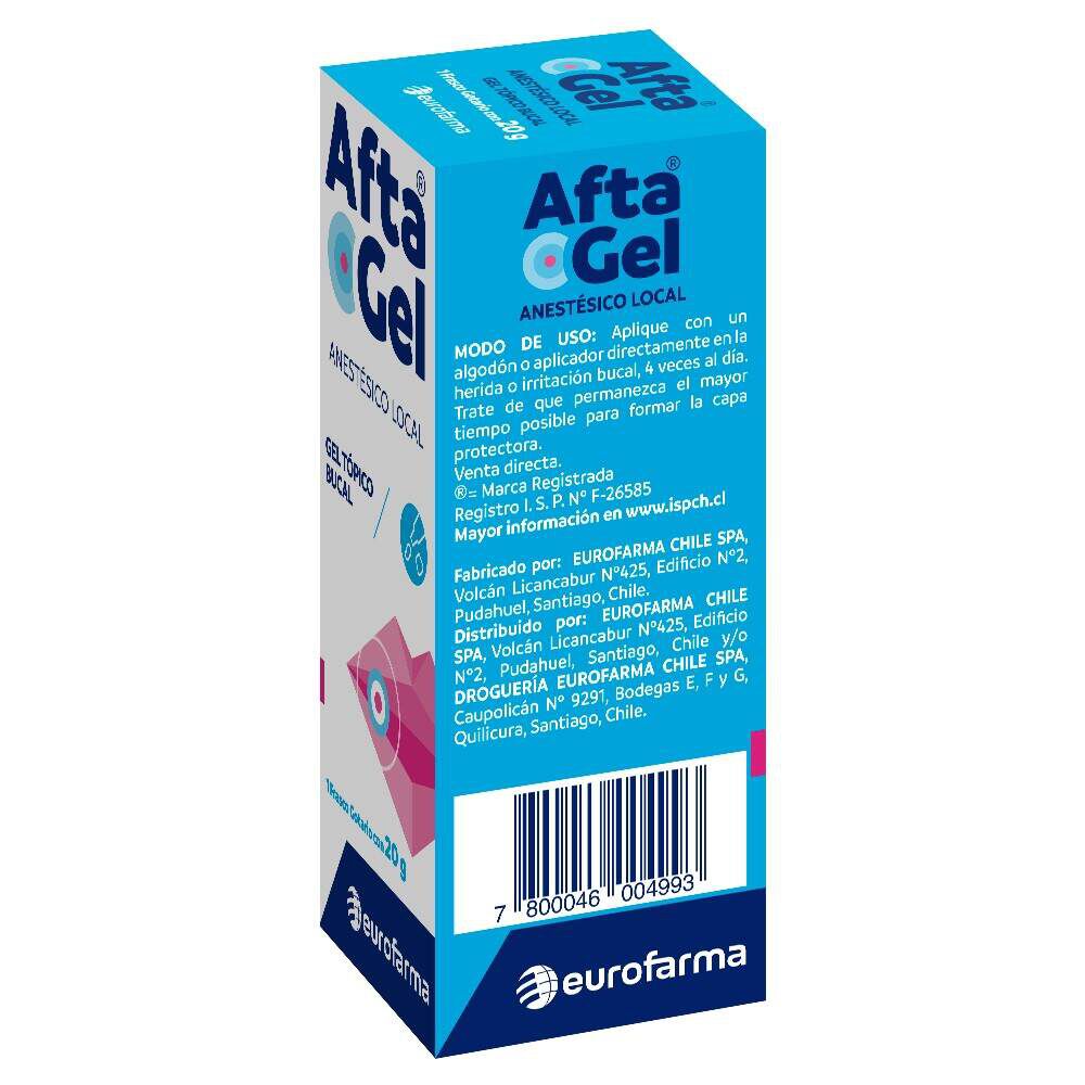 Aftagel-Gel-Bucal-20-gr-imagen-3