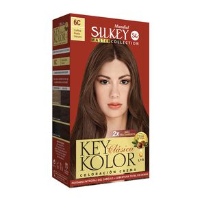 Key-Kolor-Kit-Tintura-Argan-Coffee-Rubio-Oscuro-6.C-imagen